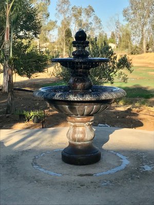 Pot Farm Backyard Updated Covid 19 Hours Services 79 Photos 25 Reviews Home Garden 2050 E Mckinley Fresno Ca Phone Number Yelp