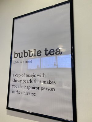 TeaLatte Bar by null