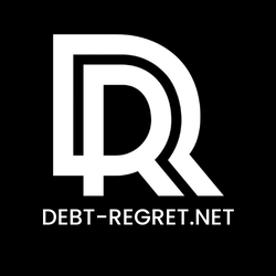 Debt-Regret