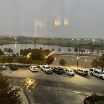 The Stella Hotel, Autograph Collection - Hotels Near Me - Bryan, Texas The Stella Hotel, Autograph Collection - Hotels Near Me - Bryan, Texas