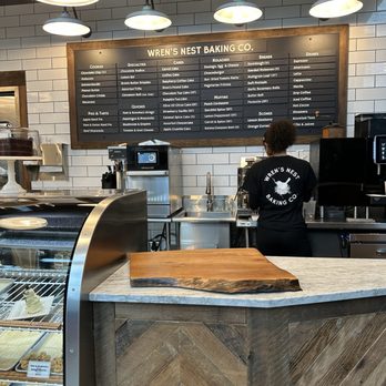 Wren & Willow - Interior Design Near Me - Tacoma, Washington Wren & Willow - Interior Design Near Me - Tacoma, Washington