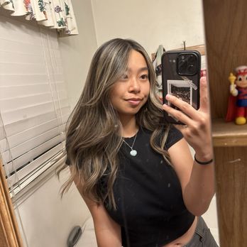 Hair by Yahaira Ramirez - Hair Stylists Near Me - Pasadena, California Hair by Yahaira Ramirez - Hair Stylists Near Me - Pasadena, California