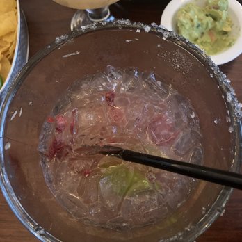Margarita Factory - Gresham - Mexican Near Me - Gresham, Oregon