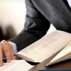The Law Office of Julia H. Sullivan, LLC