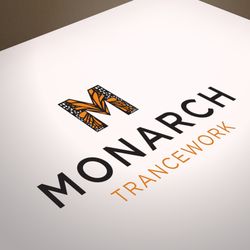 Monarch Trancework