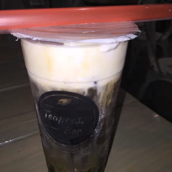 Teapresso Bar - Coffee & Tea Near Me - Honolulu, Hawaii Teapresso Bar - Coffee & Tea Near Me - Honolulu, Hawaii