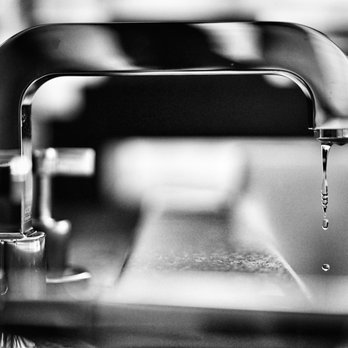 Shane's Plumbing Service - Leaks - Plumbing Near Me - Burleson, Texas Shane's Plumbing Service - Leaks - Plumbing Near Me - Burleson, Texas