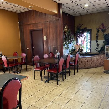 Pho Hong Phat - Vietnamese Near Me - San Antonio, Texas Pho Hong Phat - Vietnamese Near Me - San Antonio, Texas