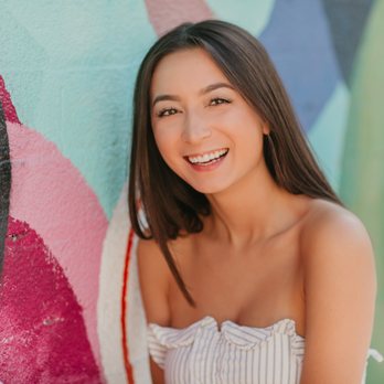 Aspired Photography - Portrait session at Capitol Hill in Seattle, Washington - Session Photography Near Me