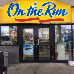 Esso - Open 24/7