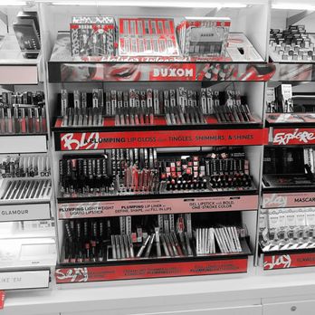 Ulta Beauty - Cosmetics & Beauty Supply Near Me - Dunwoody, Georgia Ulta Beauty - Cosmetics & Beauty Supply Near Me - Dunwoody, Georgia