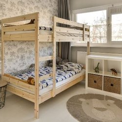 Mattress & More