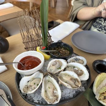 Janken - Japanese Near Me - Portland, Oregon Janken - Japanese Near Me - Portland, Oregon