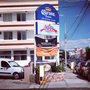 Photo of La Jaiba