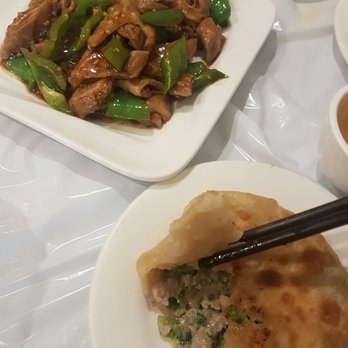 The Old House - Chinese Near Me - Toronto, Ontario