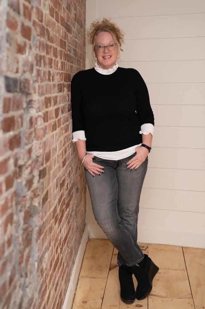 KIM FURNARI BENTLEY’S REAL ESTATE Contact Agent 2A Winter St