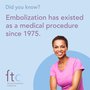 Photo of The Fibroid Treatment Collective
