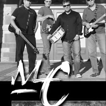 Fraser Tavern - April 17 MLC Band - Nightlife Near Me - North Bay, Ontario