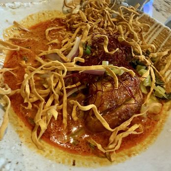 Old Boy - Noodles Near Me - Southlake, Texas Old Boy - Noodles Near Me - Southlake, Texas