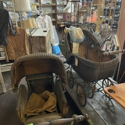 Rivertown Antiques