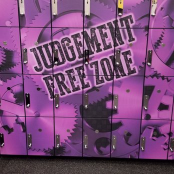 Planet Fitness - Love it! - Gyms Near Me - Beaufort, South Carolina Planet Fitness - Love it! - Gyms Near Me - Beaufort, South Carolina