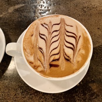 Vendetta Coffee Bar - Walkers Point - Bakeries Near Me - Milwaukee, Wisconsin Vendetta Coffee Bar - Walkers Point - Bakeries Near Me - Milwaukee, Wisconsin