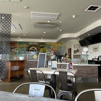 The Pan - Breakfast & Brunch Near Me - Torrance, California The Pan - Breakfast & Brunch Near Me - Torrance, California