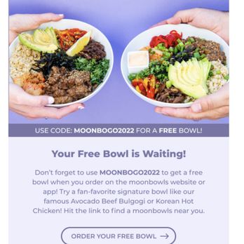 moonbowls - Korean Near Me - West Hollywood, California moonbowls - Korean Near Me - West Hollywood, California