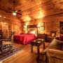 Photo of Dartbrook Lodge