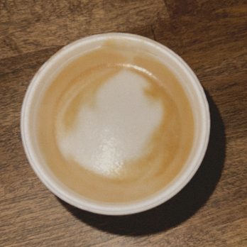 Que Dulce - Cortadito - Desserts Near Me - North Port, Florida Que Dulce - Cortadito - Desserts Near Me - North Port, Florida