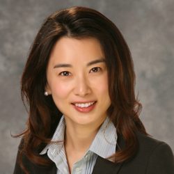 Dan Li - Berkshire Hathaway HomeServices - Dan (Naomi) Li -- Berkshire Hathaway HomeServices