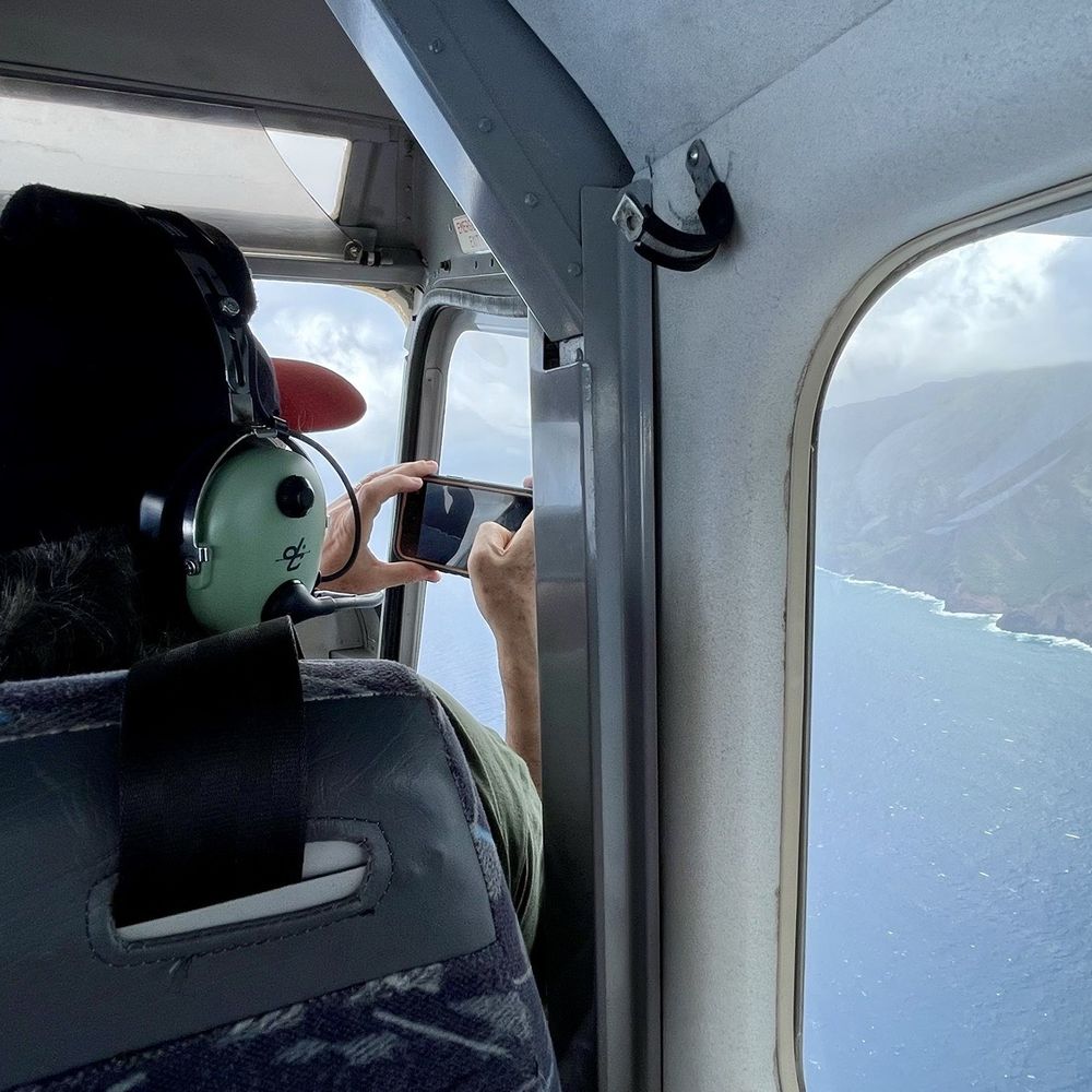 Air Ventures Hawaii - Aerial Tours Near Me - Lihue, Hawaii Air Ventures Hawaii - Aerial Tours Near Me - Lihue, Hawaii