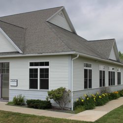 Gannett Drive Dental