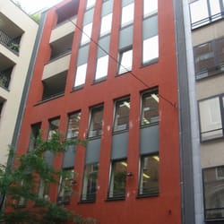 Brussels Netwerk voor Nederlandstalige taalsimulering