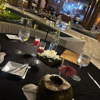 NOROC - Restaurants Near Me - Puerto Vallarta, JAL NOROC - Restaurants Near Me - Puerto Vallarta, JAL