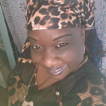 Pink Beauty Supply - Crochet hair and makeup purchased at pinks - Cosmetics & Beauty Supply Near Me - Compton, California Pink Beauty Supply - Crochet hair and makeup purchased at pinks - Cosmetics & Beauty Supply Near Me - Compton, California