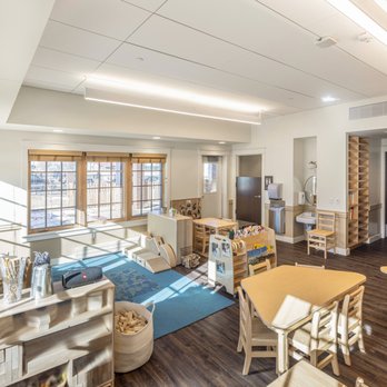 Compositive Primary - Elementary Schools Near Me - Aurora, Colorado