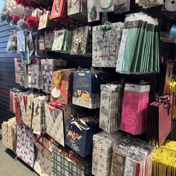 Barnes & Noble - Bookstores Near Me - New York, New York