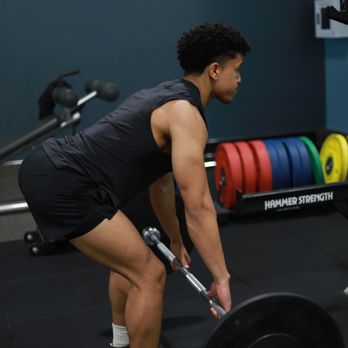 Fitness 19 - Gyms Near Me - San Bruno, California Fitness 19 - Gyms Near Me - San Bruno, California
