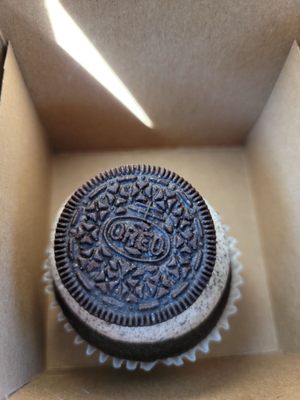 Passion Bakery Cafe by null