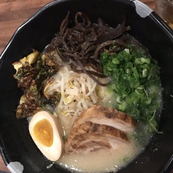 JINYA Ramen Bar - Omaha - Ramen Near Me - Omaha, Nebraska JINYA Ramen Bar - Omaha - Ramen Near Me - Omaha, Nebraska