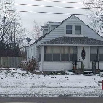 StepByStep Home Services - Home that was inspected - Home Inspectors Near Me StepByStep Home Services - Home that was inspected - Home Inspectors Near Me