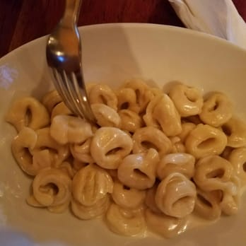 Pane E Vino - Italian Near Me - Covina, California Pane E Vino - Italian Near Me - Covina, California
