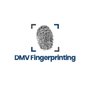 Photo of DMV Fingerprinting