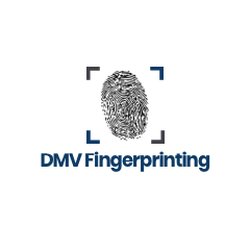 DMV Fingerprinting