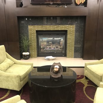 Homewood Suites by Hilton Oxnard/Camarillo - Hotels Near Me - Oxnard, California Homewood Suites by Hilton Oxnard/Camarillo - Hotels Near Me - Oxnard, California