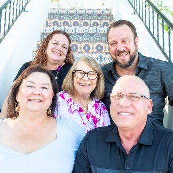 Robyn Viktor - West USA Realty - Real Estate Agents Near Me - Phoenix, Arizona Robyn Viktor - West USA Realty - Real Estate Agents Near Me - Phoenix, Arizona