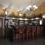 Photo of Restaurant U Svobodných zednářů