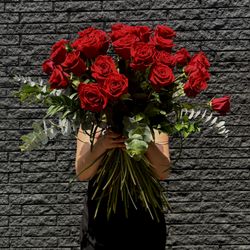 À la Boîte à Fleurs