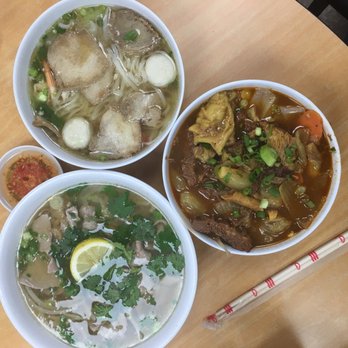 Bo Ky - Chinese Near Me - New York, New York Bo Ky - Chinese Near Me - New York, New York